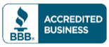 Better Business Bureau Accredited Auto repair and Service
