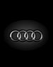 Audi Repair Service - Audi Maintenance Shop Houston