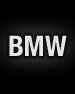 BMW Repair & Maintenance Service & Mechanic Shop Houston