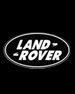 land rover maintenance houston