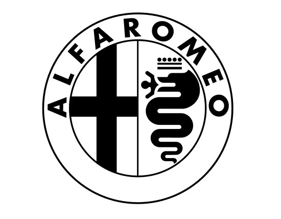 Alfa Romeo Maintenance & Repair Houston