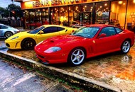 red-yellow-car.jpg