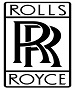 Rolls Royce Repair & Mechanic Houston