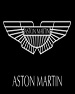 Aston Martin Repair Services & Maintenance - Houston Aston Martin Repair Shop