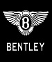 Bentley class=
