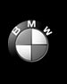 BMW class=