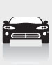 Auto Concierge Service - Car Repair Pickup & Delivery