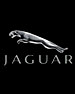 Jaguar class=