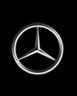 Mercedes Benz Repair Service & Mechanic Houston