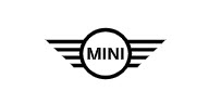 Mini Cooper Repair & Service Houston