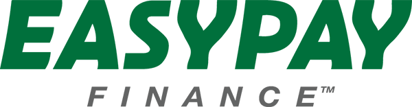 easypay logo